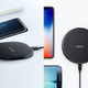 Anker PowerPort Wireless 10 | $17 | Amazon | Promo code ANKER253
Anker PowerPort Wireless 5 | $13 | Amazon | Promo code ANKER258